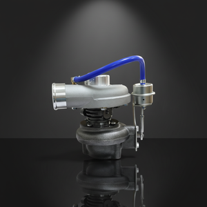 <span class=keywords><strong>LEBON</strong></span> – pièces de moteur d'excavateur E320 C6.4 4820234 2674A211 turbocompresseur - Product Image 3
