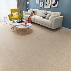 <strong>Bathroom</strong> 3d Stone Peel and <strong>Stick</strong> Vinyl Self <strong>Stick</strong> <strong>on</strong> Marble Wall <strong>Floor</strong> <strong>Tiles</strong> - Product Image 4