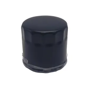 Filtro de aceite <span class=keywords><strong>Hiflo</strong></span> Hf204 Hi Flo Arctic Cat Kawasaki Yamaha Hond Mv Agusta Triumph - Product Image 1