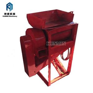 2021 Hulling <span class=keywords><strong>Huller</strong></span> semi di girasole prodotto caldo - Product Image 3