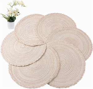 Uego-generador de luces ANTEL, accesorio de 6 Mantantantro ro dividivindividuales ja Ho oho islamislamento La lfombra esa - Product Image 4