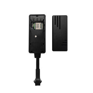 Localisateur GPS GSM SMS de suivi, traceur GPS filaire 4G, anti-perte, installation facile, traceur 4G LTE GPRS - Product Image 2