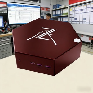 Sistema <span class=keywords><strong>de</strong></span> Gestión <span class=keywords><strong>de</strong></span> Pedidos <span class=keywords><strong>de</strong></span> Reparación para Talleres <span class=keywords><strong>de</strong></span> Mini PC, Registro <span class=keywords><strong>de</strong></span> Datos <span class=keywords><strong>de</strong></span> Clientes para Servicio <span class=keywords><strong>de</strong></span> Mantenimiento, Almacenamiento <span class=keywords><strong>de</strong></span> Datos, Búsqueda Rápida - Product Image 2