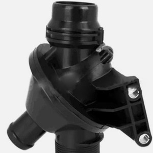 เทอร์โมสตัทเครื่องยนต์ SG056 สำหรับ BMW F34 328i F20 F21 F30 F31 OE 11538635689 - Product Image 3