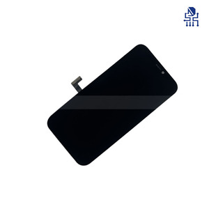 Schermo OLED Originale Ricondizionato per <span class=keywords><strong>iPhone</strong></span> 12 Mini <span class=keywords><strong>5.4</strong></span> <span class=keywords><strong>Pollici</strong></span>, Display True Tone Sostitutivo - Product Image 5