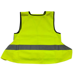 ज़ुजा लंबे समय तक स्थायित्व छोटे आदमी लोगो जादू टेप उच्च गुणवत्ता वाले बच्चे आउटडोर काम निर्माण - Product Image 2