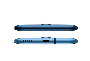 WanPlus 7T <span class=keywords><strong>Pro</strong></span>, 4085 mAh, AMOLED 90Hz, Doble SIM, CDMA, Español, Inglés, Francés, con Sistema Operativo Android <span class=keywords><strong>10</strong></span>, Pantalla AMOLED de 6.67 Pulgadas, Teléfono Inteligente - Product Image 5