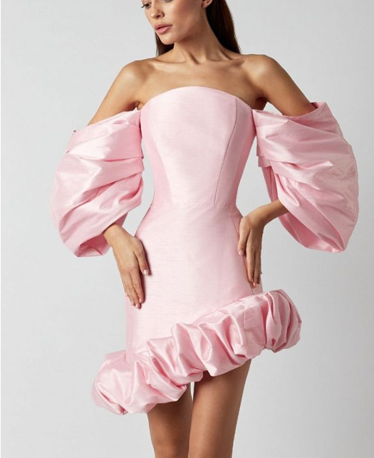 cotton party dress for women Women's Cotton Cocktail and Party Dresses