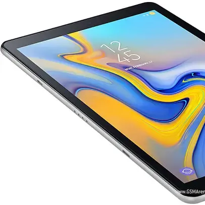 Vente en gros Tablette PC d'occasion Original débloqué Tab A 10.5 T595 Tablette d'occasion