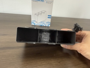 Accesorios para Drones, Batería de Vuelo Inteligente de Iones de Litio de 2150 mAh, 31.7 Wh, Larga Duración, Repuesto para <span class=keywords><strong>Avata</strong></span> 2 - Product Image 5