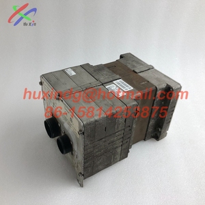 <span class=keywords><strong>8404</strong></span> 035 Máy phát điện diesel biển sử dụng thiết bị truyền động 8404035 Woodward thiết bị truyền động genset động cơ phụ tùng Woodward thiết bị truyền động <span class=keywords><strong>8404</strong></span> - Product Image 1
