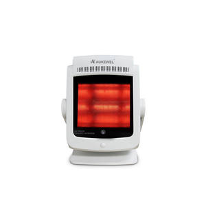 Huishoudelijke 200W <span class=keywords><strong>Led</strong></span> Infrarood Licht Infrarood Verwarming Therapie Apparatuur Infrarood Warmer <span class=keywords><strong>Lamp</strong></span> - Product Image 6