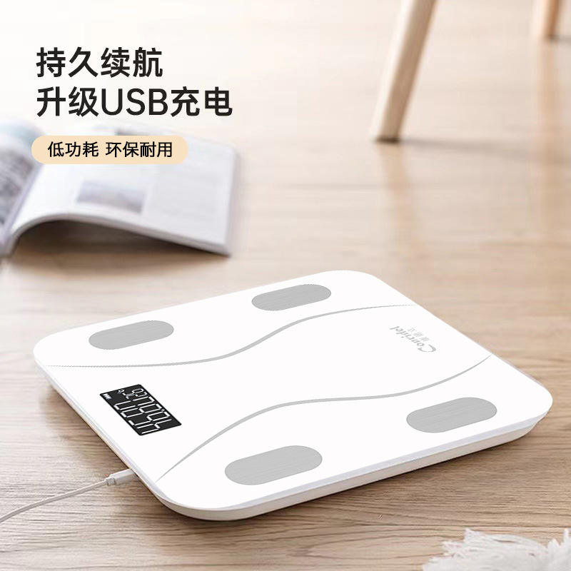 [Logotipo personalizado - Contactar con el servicio de atención al cliente]