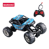 Voiture Escalade Télécommandée Rechargeable par USB, Jouet de Plage Extérieur pour Enfants de 6 à 12 Ans, Cadeaux d'Anniversaire, Câble USB Inclus