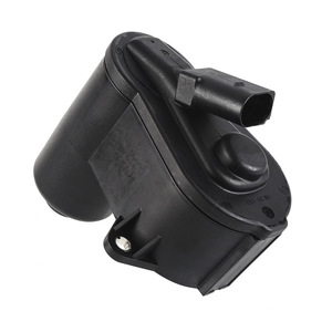 Motor de Bomba de Agua 3C0998281 para Reemplazo, Reparación y Uso General - Product Image 5