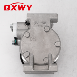 Le <span class=keywords><strong>prix</strong></span> le plus avantageux pour les compresseurs de climatisation automobile 97701-4L000 977014L000 - Product Image 6
