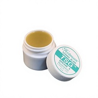 Hetman From the United States Multi-purpose Lubricant Including Piston Oil & Slide Oil for Various Musical Instruments