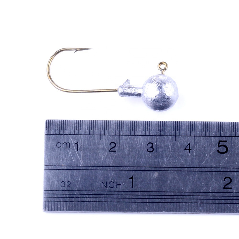 fish & hook 12