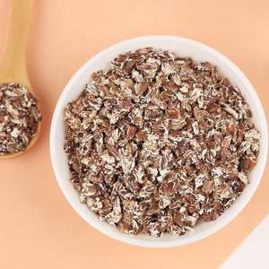 Fiocchi di <span class=keywords><strong>segale</strong></span> sostitutivo del pasto fitness istantaneo senza cottura - Product Image 2