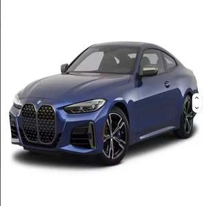 COMPRE UN AUTO SEDÁN <span class=keywords><strong>BMW</strong></span> SERIE X <span class=keywords><strong>X6</strong></span> M50i USADO - Product Image 4