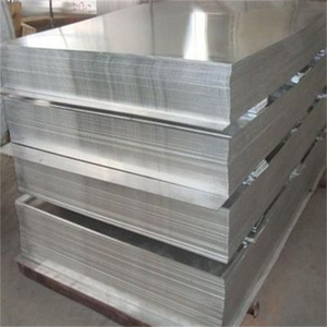 Fournisseur d'usine chinois plaque d'<span class=keywords><strong>aluminium</strong></span> EN <span class=keywords><strong>AW</strong></span>-2007 EN <span class=keywords><strong>AW</strong></span>-<span class=keywords><strong>2011</strong></span> EN <span class=keywords><strong>AW</strong></span>-2011A feuille d'alliage feuille de plaque d'<span class=keywords><strong>aluminium</strong></span> - Product Image 2