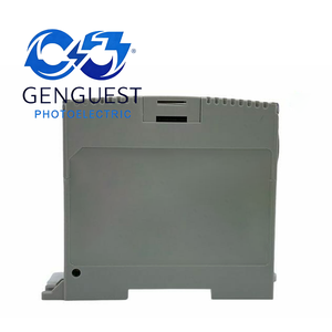 ตัวควบคุมโปรแกรมได้1762-OB16 1762-40BXB 1762-IQ16 1762-IR4 1762-IQ32T สำหรับการควบคุมในอุตสาหกรรม - Product Image 1