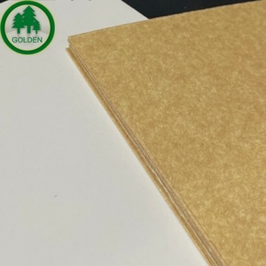 Aseptic Liquid Packaging Carton Board for Milk Juice and Soy Drink 230g 270g 290g LPB Food Grade Board - Product Image 3