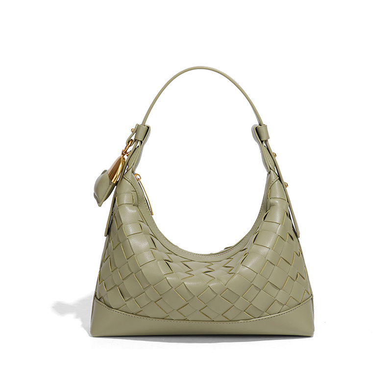 B2500# travertine green