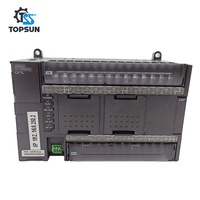 Controlador lógico programable original de la serie CP1L, PLC, de la serie de Y DE LA