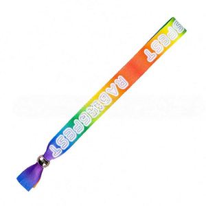 Lanyards Personalizados con Logotipo, Texto e Icono para Hombre/Mujer - Uso en Oficina, Empresa o como Regalo Promocional - Product Image 4
