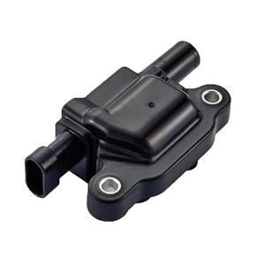 Le pack de bobine d'allumage 12570616 convient aux pièces du système d'allumage du moteur <span class=keywords><strong>Cadillac</strong></span> Chevrolet 12611424 D510C 673-7002 - Product Image 1