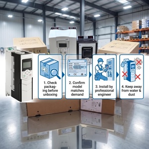 Módulo de Control Industrial PLC Original, Nuevo, Relé Contactor <span class=keywords><strong>P1</strong></span>-25/<span class=keywords><strong>ea</strong></span>/<span class=keywords><strong>svb</strong></span> - Product Image 1