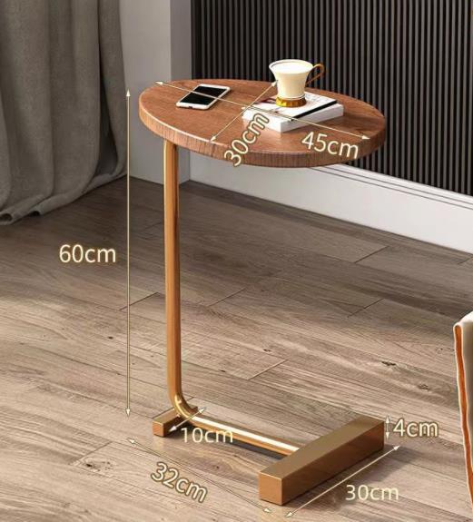 Grohandel berall verwendbar kleiner Tisch Aufbewahrung Nachttisch heier  Verkauf Kaffee neben dem Tisch| Alibaba.com
