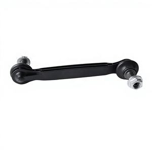 Bras de stabilisation arrière compatible avec <span class=keywords><strong>Fiat</strong></span> <span class=keywords><strong>500</strong></span> 2014- Renegade 2014- 51942168 53403319  68246731AA 68246731 - Product Image 2