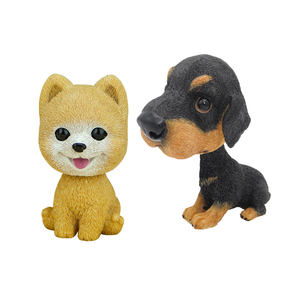 Figurine de footballeur en résine personnalisée, cadeau pour les fans, figurine de footballeur sur mesure, souvenir, ornement - Product Image 4