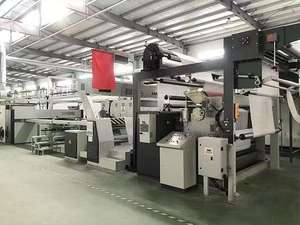 QuangFeng SF-101, Relleno <span class=keywords><strong>de</strong></span> Algodón, Aceite <span class=keywords><strong>de</strong></span> Silicona, 93-95% <span class=keywords><strong>de</strong></span> Contenido Sólido. <span class=keywords><strong>Venta</strong></span> Directa <span class=keywords><strong>de</strong></span> Fábrica. Tinte en el Mismo Baño. Suave y liso. Seguro - Product Image 4