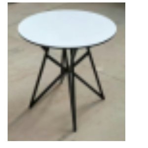 Table basse moderne 36524-A38/T-12/T-13 - Product Image 2