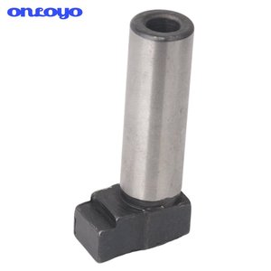 Pièces détachées pour machine à coudre industrielle pour Juki <span class=keywords><strong>1850</strong></span>, ensembles de pièces pour machine à nouer, crochet de point d'arrêt B2603-980-000 - Product Image 5