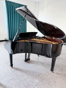<span class=keywords><strong>Piano</strong></span> à queue d'occasion presque neuf Pearl River GP-150, marque chinoise - Product Image 5