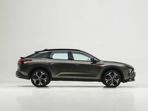 Vendita all'Ingrosso 2023 <span class=keywords><strong>Citroen</strong></span> C5 X <span class=keywords><strong>Berlina</strong></span> 1.6T 175cv 8AT 5 Posti Auto a Benzina <span class=keywords><strong>Citroen</strong></span> C5 X Nuova Auto in Vendita - Product Image 5