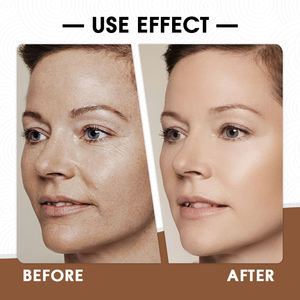 La mejor <span class=keywords><strong>crema</strong></span> facial antienvejecimiento, moco <span class=keywords><strong>de</strong></span> <span class=keywords><strong>caracol</strong></span>, colágeno, <span class=keywords><strong>aloe</strong></span> <span class=keywords><strong>vera</strong></span>, antioxidante hidratante, Centella Asiatica, vitamina, reparación antiarrugas - Product Image 5