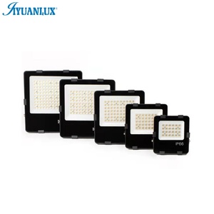 <span class=keywords><strong>5</strong></span> năm bảo hành 200 300 400 Watts 130lm 150 Wát hiệu quả cao ngoài trời Spotlight không thấm nước phản xạ Led Đèn Pha 200 Wát - Product Image 1