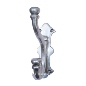 6 t-ánh sáng bão nến chủ sở hữu với thủy tinh trang trí đứng kim loại quần áo sử dụng nến chủ sở hữu cho nhà thờ - Product Image 1