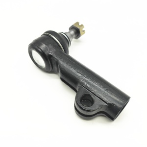 Rótula de Suspensión JOKA para Camiones Nissan ATLAS, Sin Boquilla, 48570-0T825 48520-0T825 485700T825 485200T825 - Product Image 6