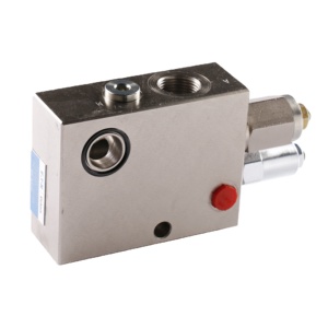 การควบคุมคุณภาพสูงที่สมดุลกับความปลอดภัย - Product Image 4