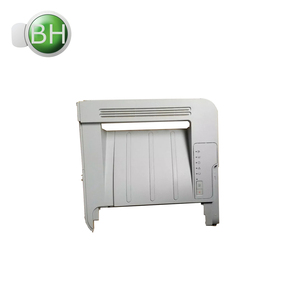 Conjunto de cubierta superior para <span class=keywords><strong>HP</strong></span> P2035 <span class=keywords><strong>P2055</strong></span> Series - Product Image 3