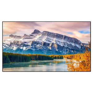 Most Popular 55 Inch 46 LCD Video <b>Wall</b> Digital Signage <b>Display</b> 2x2 Screen Indoor 3x3 VMB Series 3x3 Video <b>Wall</b> Controller VMB Se - Product Image 1