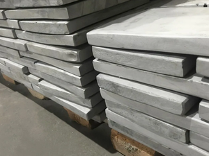 Barre quadrate in metallo attorcigliate 16mm di acciaio quadrato barra 1010 1020 10150 <span class=keywords><strong>1025</strong></span> acciaio zincato per meccanica - Product Image 3