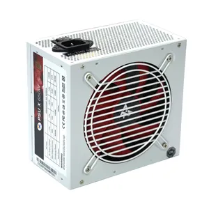 Fonte De 1000W 1500V Dc 24 Dcfonte De Alimentacao Cb Fonte Chaveada Regulave Universal 12V 24V 30A 35A 115V 400Hz Pc 650W