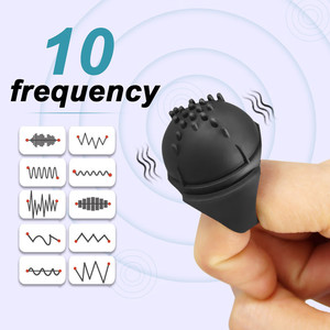 The Ring Wireless Variable Frequency <b>Remote</b> <b>Control</b> <b>Vibrating</b> Ring, Penis Ring, G-Spot Stimulating Erotic <b>Vibrating</b> Penis Ring, - Product Image 1
